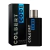 Colbert Code Eau de Toilette 100 ml