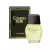 Colbert Noir Edt x 60 ml c/ vaporizador