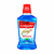 Colgate Total 12 Clean Mint Enjuague Bucal 250ml