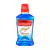 Colgate Total 12 Clean Mint Enjuague Bucal 250ml