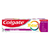 Colgate Pasta Dental Total 12 Encias Reforzadas x 140 gr