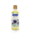 Algabo Colonia Ambre 500 ml
