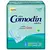 Comodin Pañal Clasico G x 10
