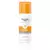 Eucerin Pigment Control - Anti-manchas - 50 Ml