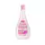 Hinds Rosa Plus Crema 350 Ml - Con Vitamina A -