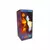 Elementos Perfume Infantil x 50 ml