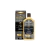 Tio Nacho Shampoo Caspa Propoleo 2 en 1 x 415 ml - comprar online