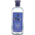 De Preal Marina Eau De Colonia 500 Ml