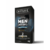 Depimiel Crema Depilatoria X95g Hombre Partes Intimas