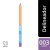 Rimmel Delineador Ojos Kimnd & Free Clean Eye 03 Grape