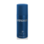 Stone Blue Desodorante 150ml