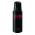 Kevin Black Aerosol Desodorante X 150 Ml