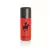 Wellington Polo Club Desodorante Rojo 150 Ml