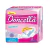 Doncella Toallas S/desodorante Con Alas 8 Unidades