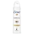Dove Desodorante Antitranspirante Aerosol Invisible Dry x 87