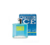 Chester Ice Edt x 60 ml con Vaporizador