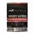 Proteina Ena Whey X Pro 453gr L-glutamina- Creatina - Taurina