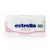 Estrella Algodon Super X 400 Gr
