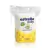 Estrella Baby Paños Max x 50 u