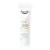 Eucerin Actinic Control Fps 100 - 80 Ml