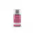 Eximia Aqua Legere Biphasic 100 Ml