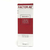 Factor Ae X 400 Ml Emulsion