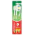 Colgate Twister Cepillo dental x 3 u
