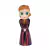 Frozen Acondicionador Ana 2d 300 Ml