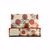 Dots Balsamo Labial Barra Frutilla 5 gr