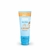 Isdin Fotoprotector Pediatrics Gel - Crema FPS 50 - 250 ml - comprar online