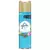 Glade Aerosol Harmony x 380 ml