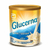 Glucerna Polvo Vainilla 400gr
