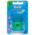 Hilo Dental Oral B Satin Tape Menta 25 M