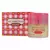 Mujercitas Sunny Eau de toilette 40 ml