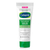 Cetaphil Ultra Humectante x 226 ml