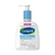 Cetaphil Limpiador piel sensible locion x 300 ml