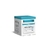 Adermicina AE x 200 gr crema