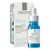 La Roche Posay Hyalu Booster Serum x 10 ml
