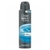 Dove Men Care Protección Total Desosodrante 150 ml