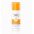 Eucerin Sun Oil Control Gel Crema Facial Toque Seco SPF30