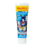 Bucaltac Pasta Dental Niños Mafalda Tutti-Frutti x 90 gr