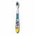 Bucaltac Cepillo Dental niños Mafalda x 1