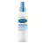 Cetaphil Oh Spray Corporal Serum 207 ml