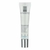 Laroche Pigmeclear Yeux x 15 ml