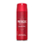 Patrichs Desodorante Aerosol Men Grand Prox x 230