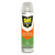 Raid Essencial Casa y Jardin x 360 ml