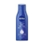 Nivea Body Piel Extra Seca Nutritiva x 250 ml