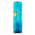 Dermaglos Solar Lapiz labial x 34 gr