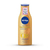 Nivea Body Q10 Firming Bronze x 400 ml