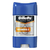 Gillette Antitranspirante Hydra Gel Vitamina E x 82
